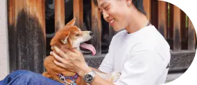 adopton_service