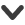 arrow_down