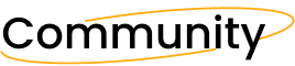 comunity