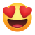 love-emoji_pet