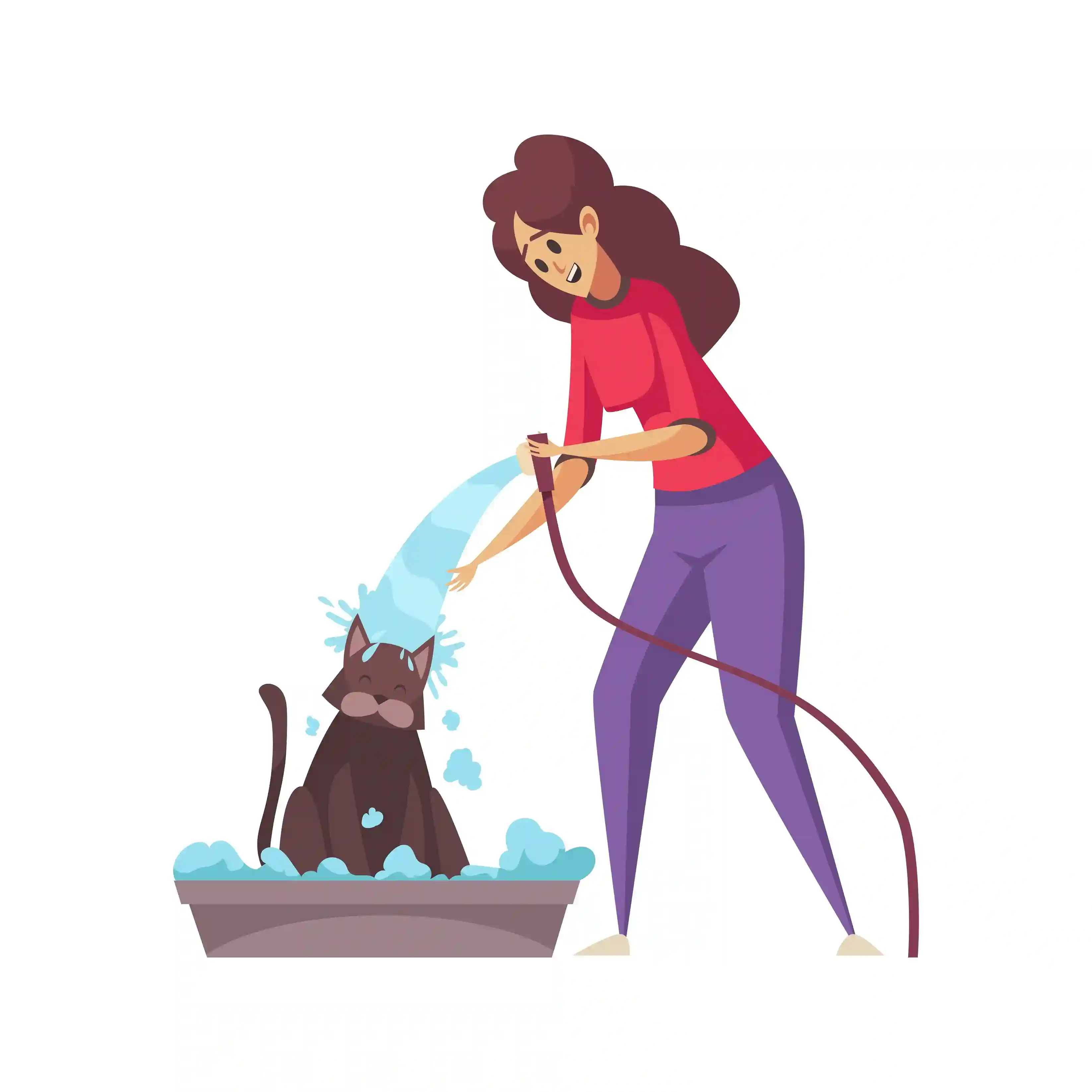 master-groomer