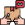 qcutiy