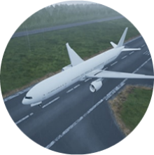 Transport Service